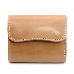 2025年最新】ラストクロップスの人気アイテム - メルカリ