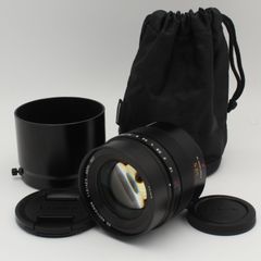 【新品級】PANASONIC LEICA DG NOCTICRON 42.5mm F1.2 ASPH. POWER O.I.S.#4611