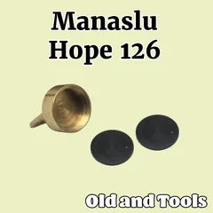 2025年最新】マナスル126の人気アイテム - メルカリ