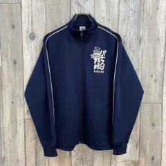 2025年最新】あのちゃん ジャージの人気アイテム - メルカリ