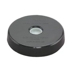 新品 特注品 チェロ エンドピン 8mm 超々ジュラルミン製 + チ m1845 新品 特注品 チェロ エンドピン 8mm 超々ジュラルミン製 + チ m1845