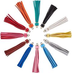 Item thumbnail for item c2db9502-2aa3-46dd-b323-3d8805065683