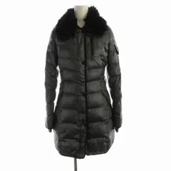 B C BG MAX AZRIA のダウンコート 2025年最新】BCBGMAXAZRIA レディース ダウンジャケットの人気