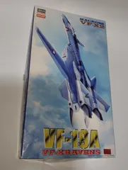1/72 VF-19A VFXレイブンズ (再生産) 2mvetro Amazon | 1/72 VF-19A VFXレイブンズ (再生産) | プラモデル 通販