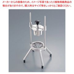 電動包帯巻き器 ロールエース 2 本体 - メルカリ
