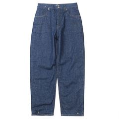 美品】CHANEL シャネル ジャケット 2021SS P70571 rue cambon カンボン  