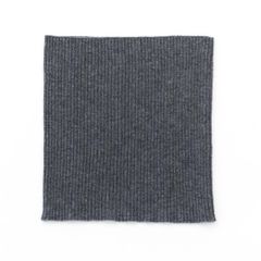 新品 ファンクラブ限定 サカナクション NF Nap Neck Warmer - メルカリ