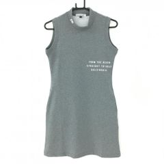 Item thumbnail for item e3458214-d3c8-4945-b19a-c19c2a3930f5