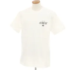 2026年最新】supreme 4 lifeの人気アイテム - メルカリ