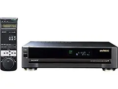 2025年最新】sony SL-200Dの人気アイテム - メルカリ