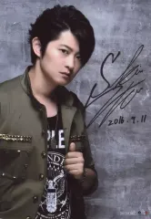 2025年最新】下野紘 ブロマイドの人気アイテム - メルカリ