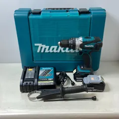 2025年最新】マキタ HP458 中古の人気アイテム - メルカリ 2025年最新】マキタ HP458 中古の人気アイテム - メルカリ