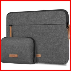 【在庫処分】M1 A2681 A2337 A2179 M2 A2251 A2289 A2338 13インチiPad M1 M2 Pro Pro MacBook MacBook 13 M4/iPad 2024-2018 A3113 M3 Air Air 新しい