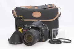 2025年最新】Nikon D610 24-85の人気アイテム - メルカリ
