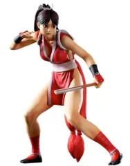 2025年最新】餓狼伝説 フィギュアの人気アイテム - メルカリ