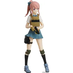 2025年最新】figma stylesの人気アイテム - メルカリ