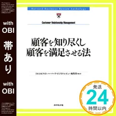 ハーバード・ビジネス・レビュー　まとめ売り　セット売り　45冊　自己啓発 自己啓発】 ハーバード・ビジネス・レビュー まとめ売り 45冊