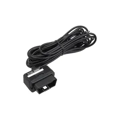 2025年最新】obd2-r4の人気アイテム - メルカリ