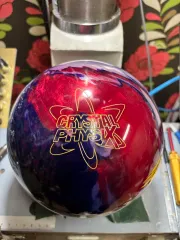 エフェクトツアー ボウリングボール 14ポンド　新品未使用 LEGEND エフェクト ツアー