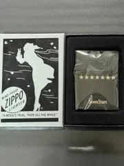 2024年最新】zippo カバーの人気アイテム - メルカリ