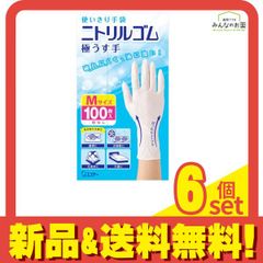 Item thumbnail for item adeaef5f-82fd-40ad-8578-00145b2be2f0