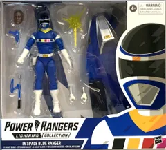 パワーレンジャーライトニングコレクション フィンスター（プリプリカン）セット Amazon.co.jp: パワーレンジャー ライトニングコレクション