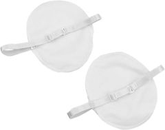 Item thumbnail for item ef156fe6-9b77-4991-af21-4edc64c36860