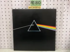 2024年最新】Dark Side of the Moon の人気アイテム - メルカリ