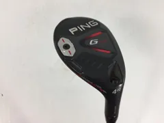 PING G410 アイアン ♯5～W 6本 AWT2.0 LITE-S 黒 PING G410 アイアン ♯5～W 6本 AWT2.0 LITE-S 黒 PING G410