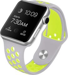 Item thumbnail for item db549bba-af9f-4bdf-9f6c-d09bc6be84dd