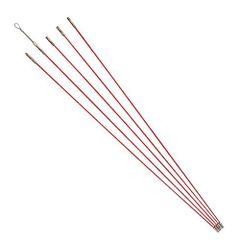 Item thumbnail for item 9d66a5c2-a497-4a23-9914-b8818d28ad4e