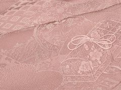 Item thumbnail for item a866d473-b1f7-41fc-9a9e-d000ce2aab63