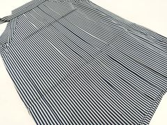 Item thumbnail for item 6c255d34-3f9f-4350-b1bd-d111f732e233