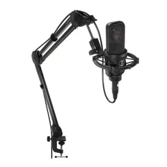 AT8700J　中古品 Yahoo!オークション -「at8700j」の落札相場・落札価格