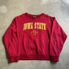 2024年最新】iowa stateの人気アイテム - メルカリ