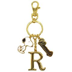 Item thumbnail for item 4d6a34e6-a1a7-4a17-816b-94c0fb1fb04a