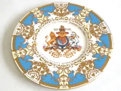 2025年最新】ROYAL COLLECTION 食器の人気アイテム - メルカリ