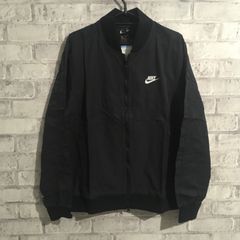 《新品》NIKE ナイキ CE プレイヤーズ ウーブン ジャケットアパレル