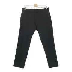 ホンマゴルフ　ロングパンツ　2本セット パンツ | HONMA直営オンラインショップ