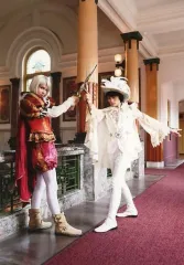 2025年最新】小林_豊の人気アイテム - メルカリ