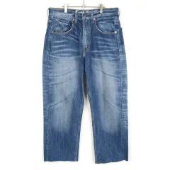 【W32 L32】 japan levi's リーバイス 569 W32 L32】 japan levi's blue リーバイス 569