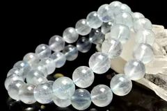 高品質 アクアマリン♡レピドライト共生スフィアNo.2481 高品質 アクアマリン♡レピドライト共生スフィアNo.2481 ブラジル産