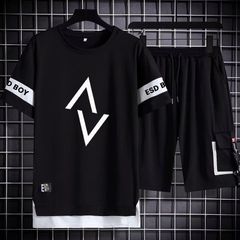 Item thumbnail for item 8727d194-cb7e-42f3-95c5-4044222de78a