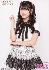 2025年最新】板垣心和、の人気アイテム - メルカリ