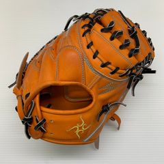 中古品 ミズノ MIZUNO ミズノプロ 硬式 内野手用グローブ 1AJGH32203 5664 中古品 ミズノ MIZUNO ミズノプロ 硬式 内野手用グローブ