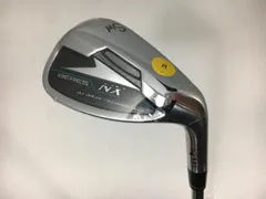 2025年最新】honma beres nx アイアンの人気アイテム - メルカリ