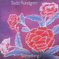2025年最新】todd rundgren something anythingの人気アイテム