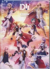 Dミュ ブルーレイ CD セット 2025年最新】dream!ing ミュージカル blu-rayの人気アイテム