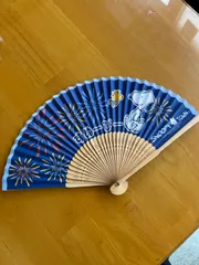 2025年最新】スヌーピー扇子の人気アイテム - メルカリ