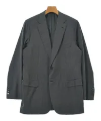 Brioni テーラードジャケット メンズ 【古着】【中古】【送料無料】のサムネイル